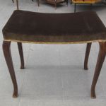 630 7187 STOOL
